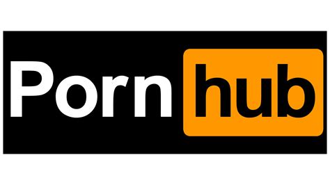 hd.porno|PornHat